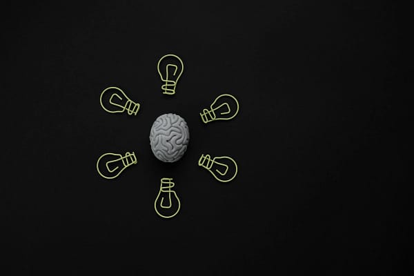 Artificial General Intelligence